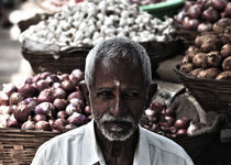 south india market von emanuele molinari