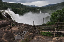 waterfalls by emanuele molinari