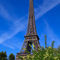 Eiffel-tower0008