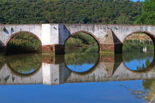 Silves-ponte-romana0132
