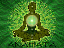 Anahata Vibes by regalrebeldesigns