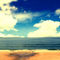 Lido-beach-entebbe-by-pacodelacruz-d42n75i
