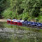 Boats-on-river-coquet5885
