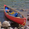 Canoe2571