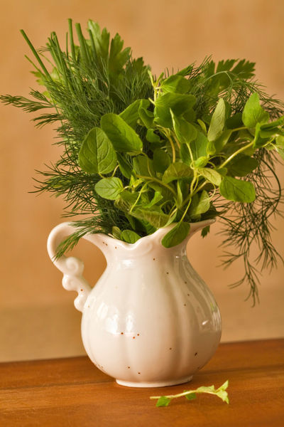 Fresh-herbs4587