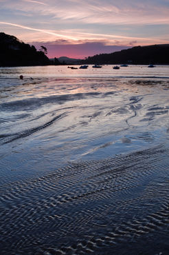 South-sands-salcombe6250