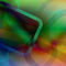 Abstract-walpaper