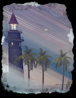 Lighthouse2