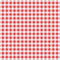 Tablecloth pattern  von William Rossin