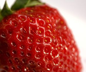 Erdbeere1