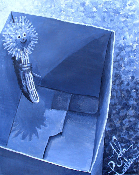 The-box-acrylic-paints-on-paper-sept-2010