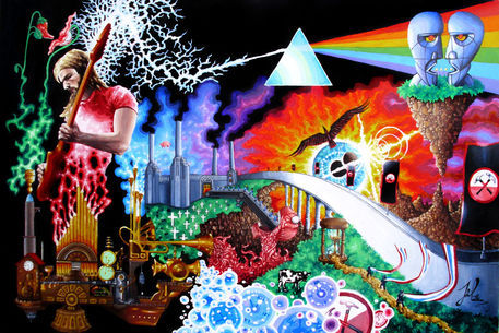 The-pink-floyd-experience-acrylic-paints-on-canvas-aug-2010