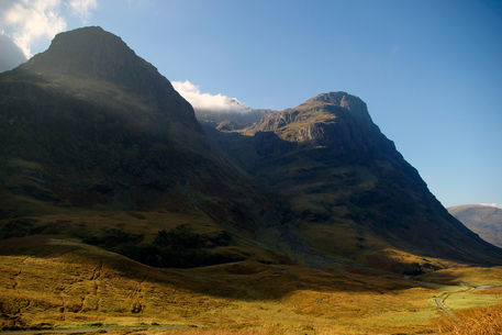 A-view-of-the-two-sisters-in-glen-coe-300