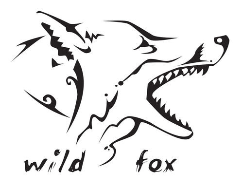 Wild-fox