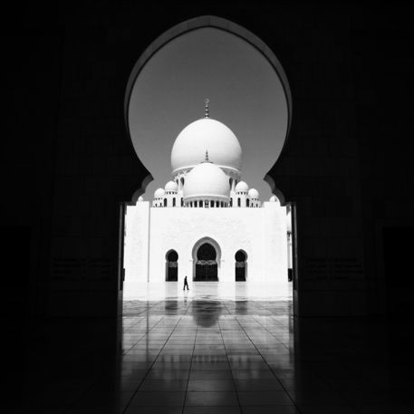 Sheik-zayed-moschee-study-2-frankstettler
