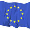 Bandiera-unione-europea