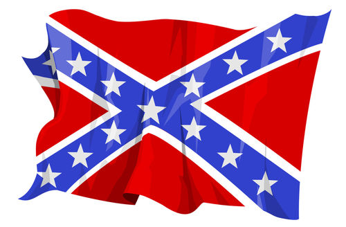 Bandiera-confederata