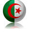 Pallone-algeria