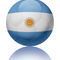 Pallone-argentina
