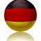 Pallone-germania