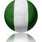 Pallone-nigeria
