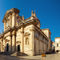 Dubrovnik-crkva