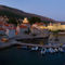 Dubrovnik-vala2