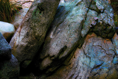 Idyllwild-grottos-magic-boulders-i-hi