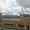 Linlithgow009048