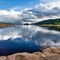 Luksefjell-panorama-1-by-duvessa2-d3ghf2n