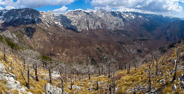 S-vrha-golica-panorama1