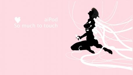 Aipod-so-much-to-touch-1280p
