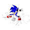 Sonic1