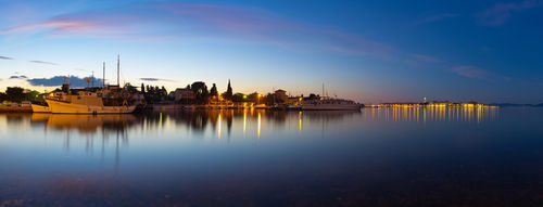Zadar-uskok-zora-panorama1