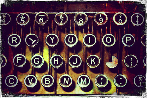 Bletchleypark-i-typewriter1-c-sybillesterk