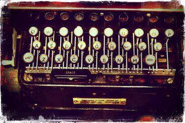 Bletchleypark-i-typewriter2-c-sybillesterk