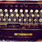 Bletchleypark-i-typewriter2-c-sybillesterk