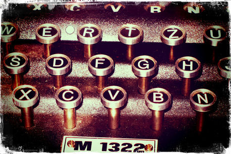 Bletchleypark-i-typewriter3-c-sybillesterk
