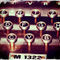 Bletchleypark-i-typewriter3-c-sybillesterk