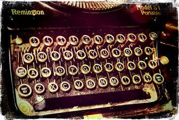 Bletchleypark-i-typewriter4-c-sybillesterk