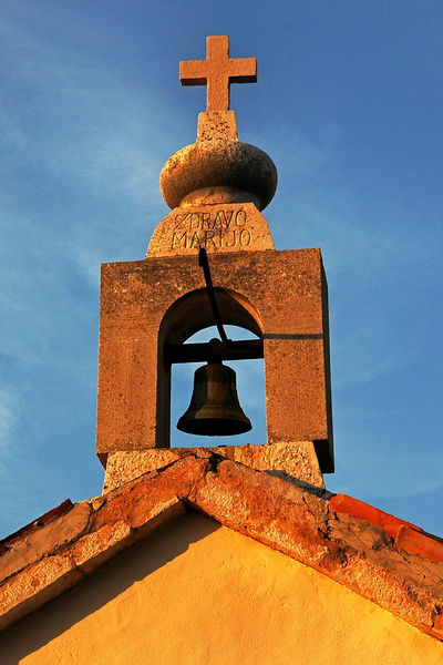 Dsc-0505-church-kroatia