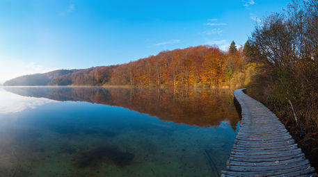 G-jezero-panorama1