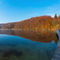 G-jezero-panorama1