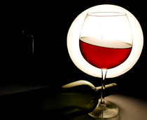 Spirit Of Wine