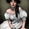 Portrait-of-a-women-1902