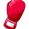 Boxing-glove-colors