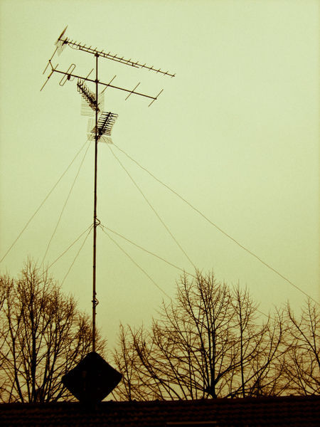 Antenna-6-yes