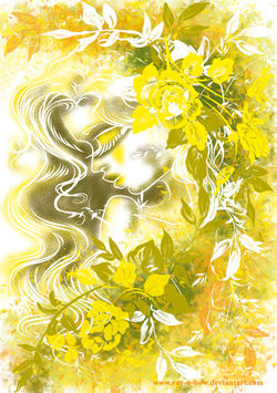 Color-yellow