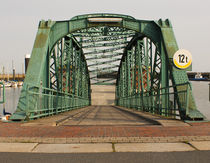 Nassaubrücke von michas-pix