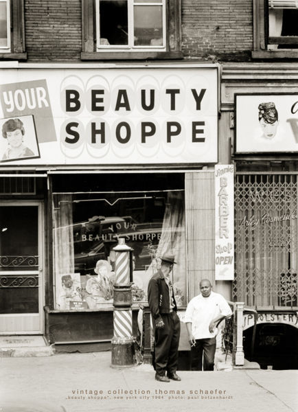 Beauty-shoppe-neu